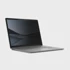 KENSINGTON Privacy screen MagPro Elite Magnetic Surface Laptop 13.5"